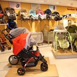 baby emporium near me