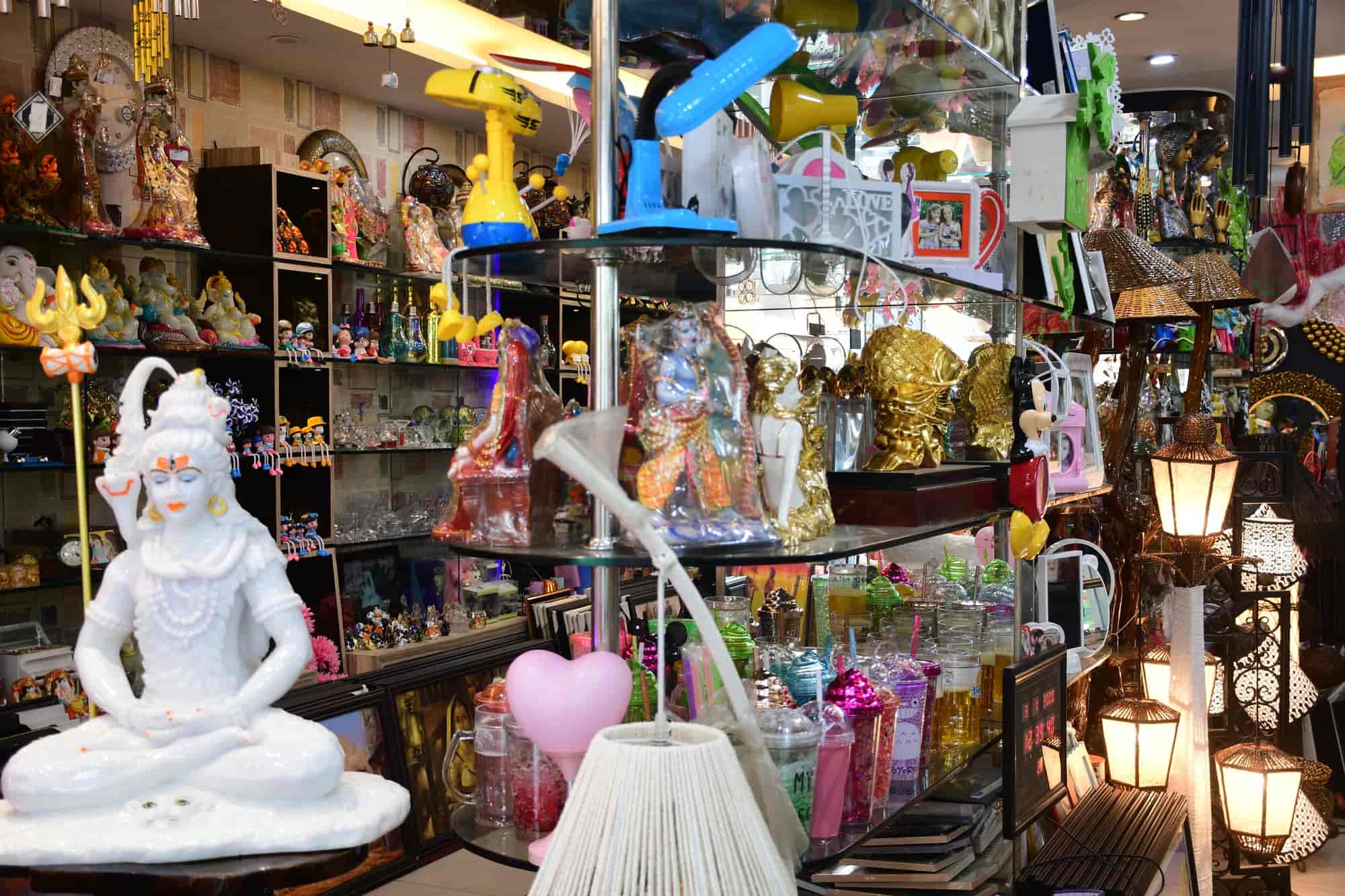 Details more than 85 decor destination indiranagar super hot seven.edu.vn