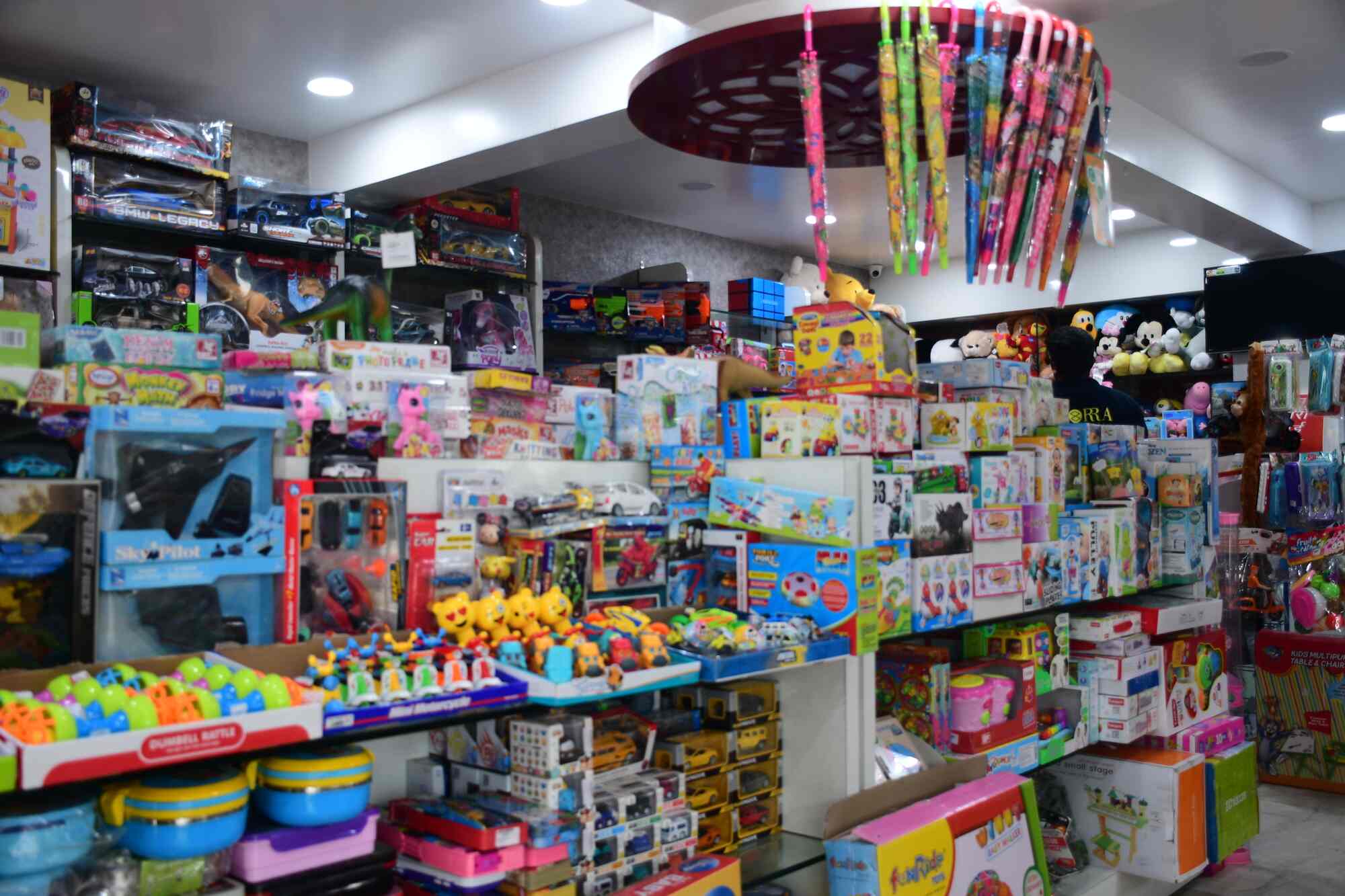 Details more than 85 decor destination indiranagar super hot seven.edu.vn