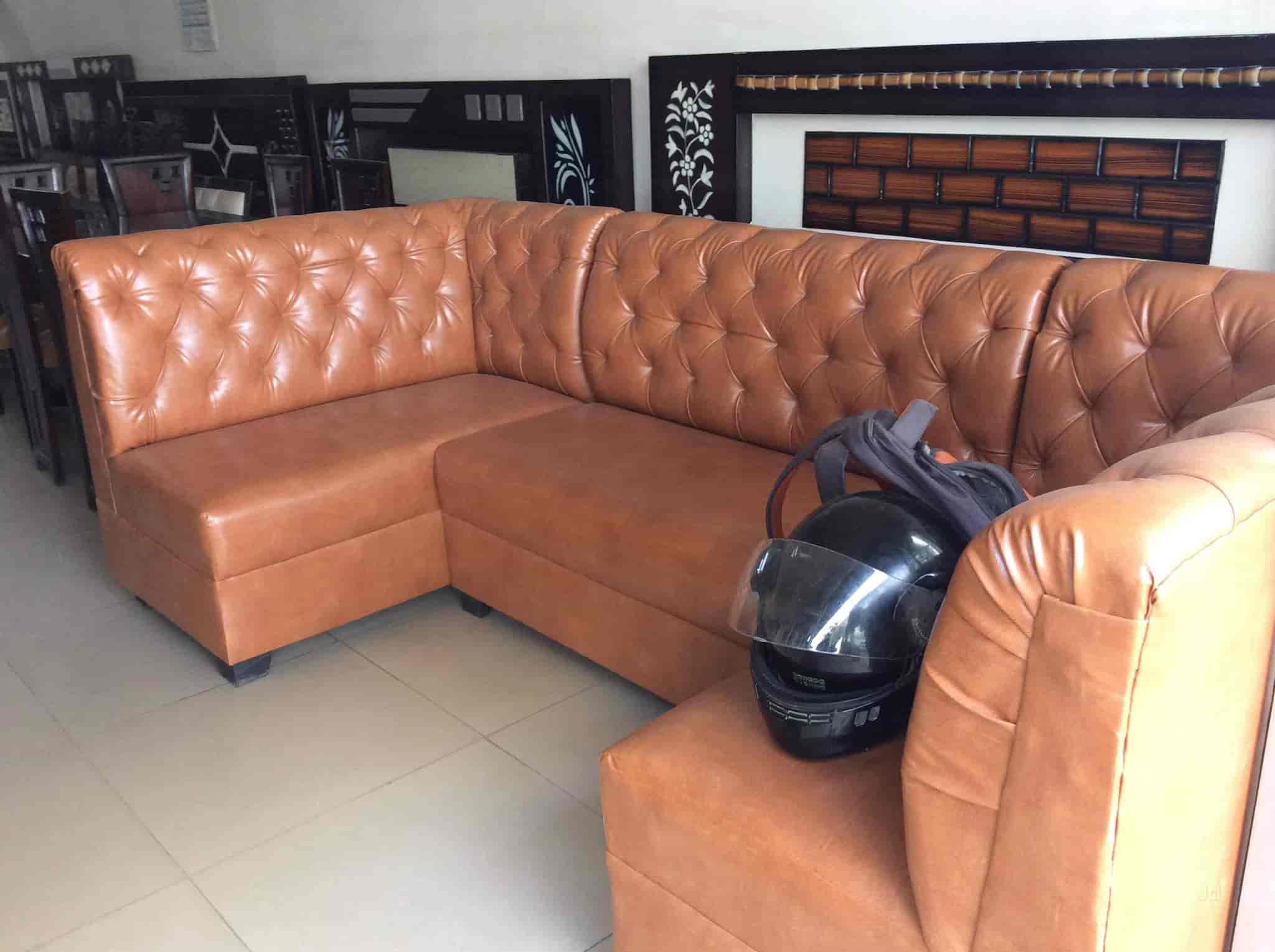 Muskan Sofa Repairs Photos Chinhat Lucknow Pictures Muskan Sofa Repairs Photos Chinhat Lucknow Set Repair Services