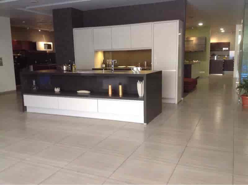 Stylish Lounge, Pakhowal Road - Nolte Home Studio - Furniture ... Stylish Lounge, Pakhowal Road - Nolte Home Studio - Furniture ...