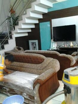 Punjab Perfect Dry Cleaning Home Service M Tabri Punjab Perfect Dry Cleaning Home Service M Tabri