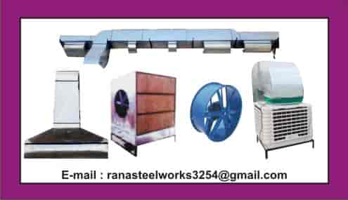 Air cooler best price in bangalore dating