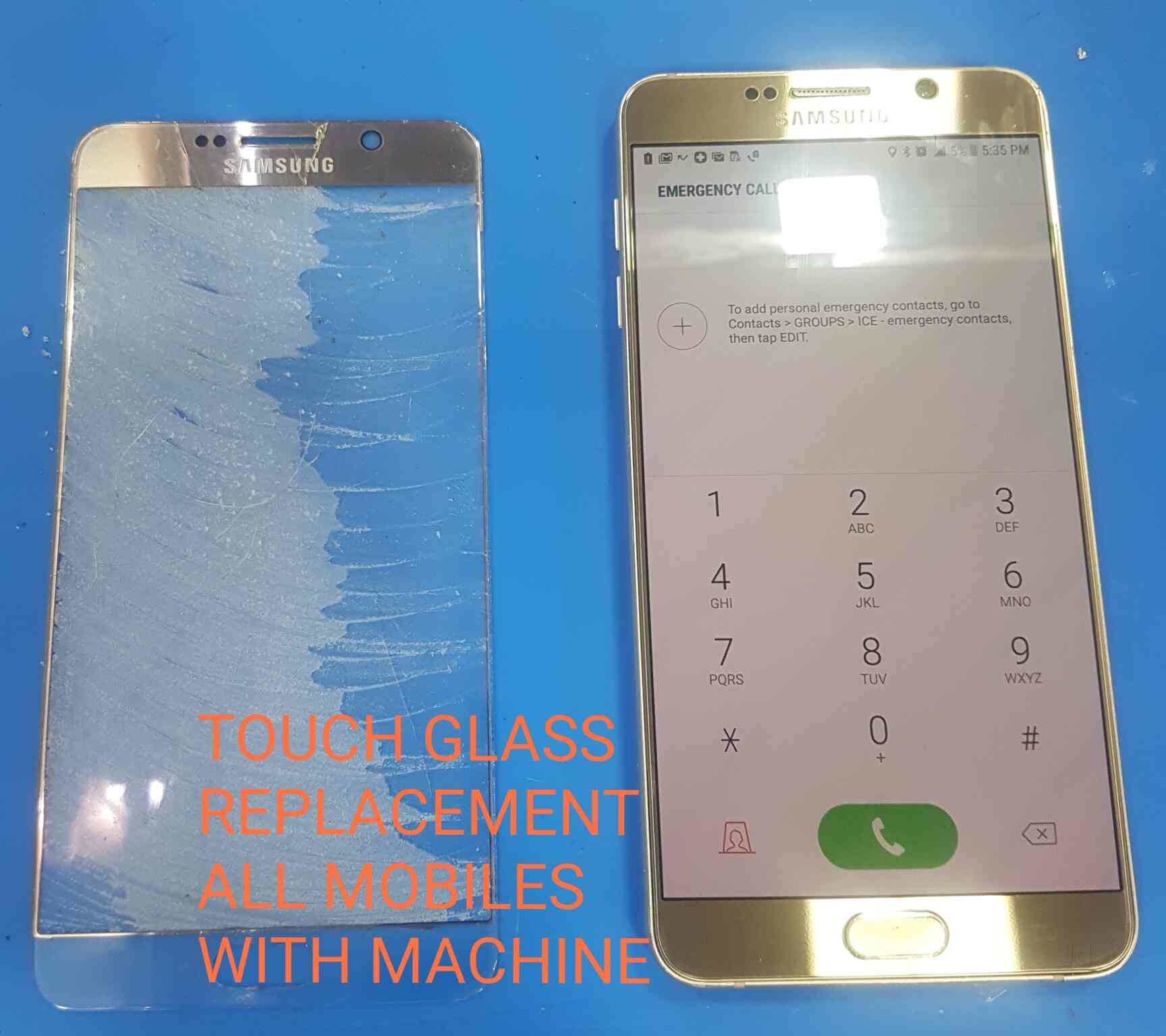 Mobile Spare Parts Business In India Reviewmotors.co