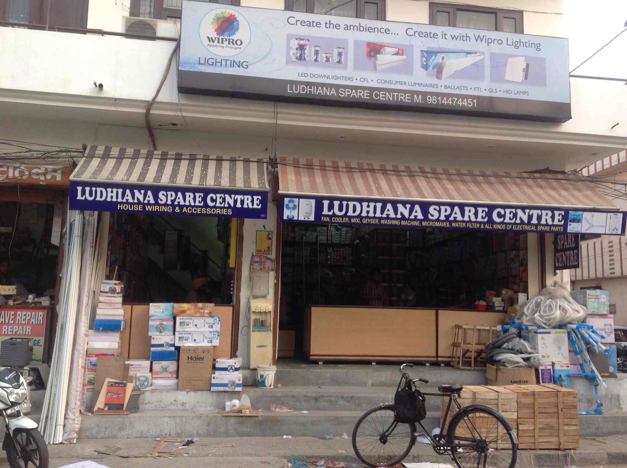 cooler master spare parts Reviewmotors.co