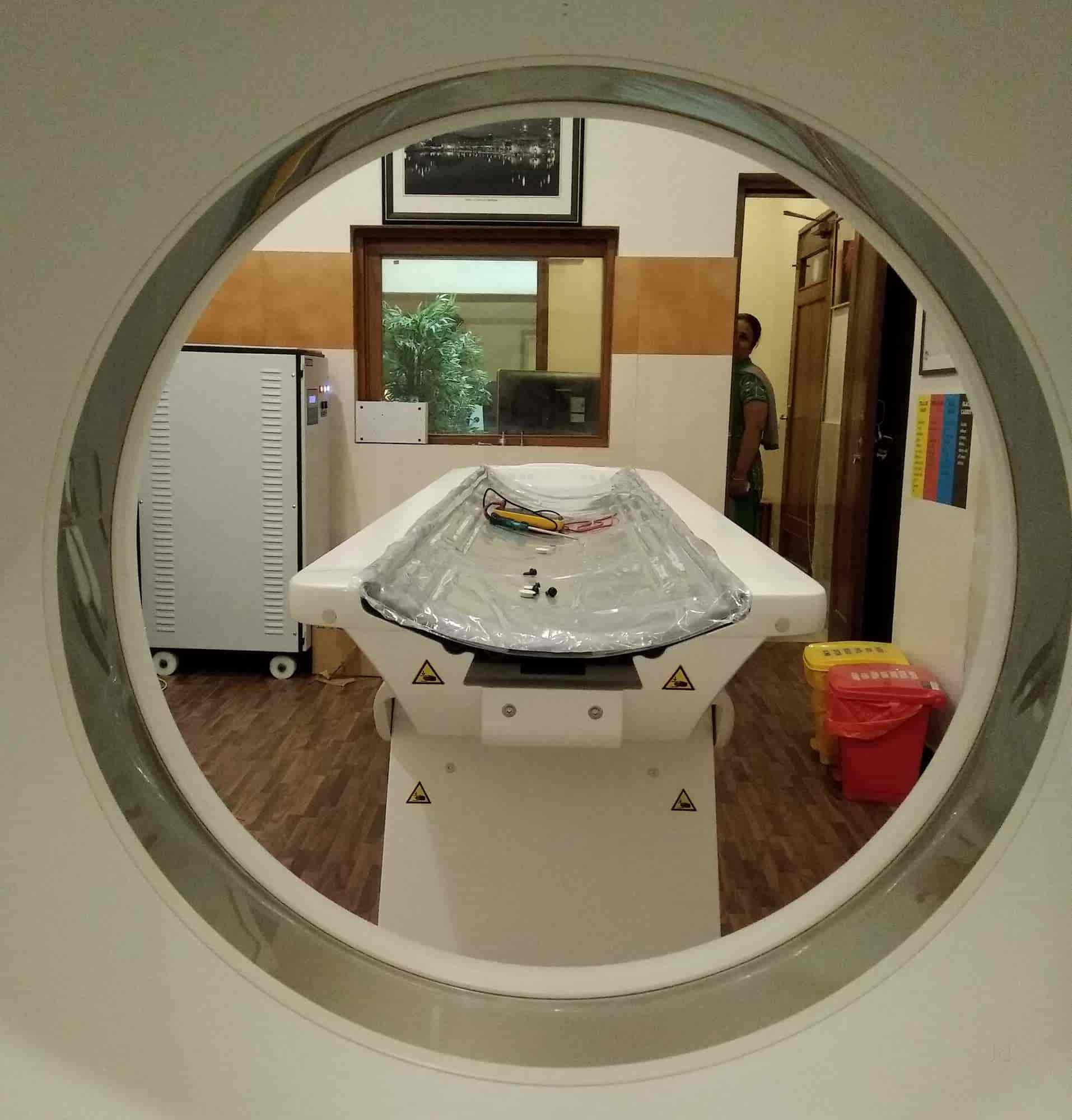 Lab view 10