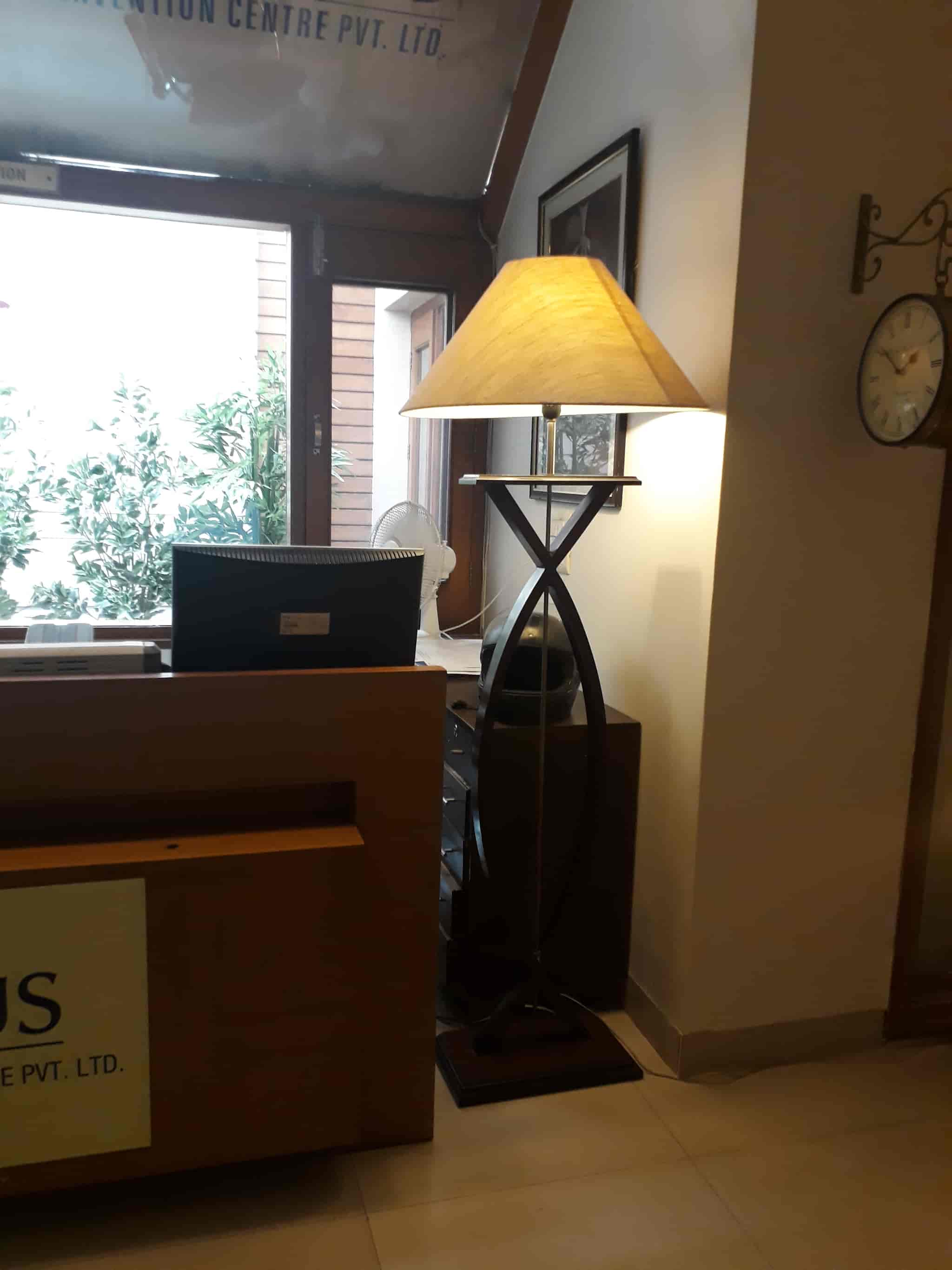Lab view 17