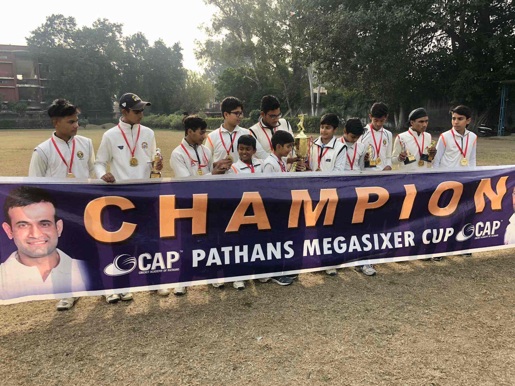 Caps Academy atelieryuwa.ciao.jp