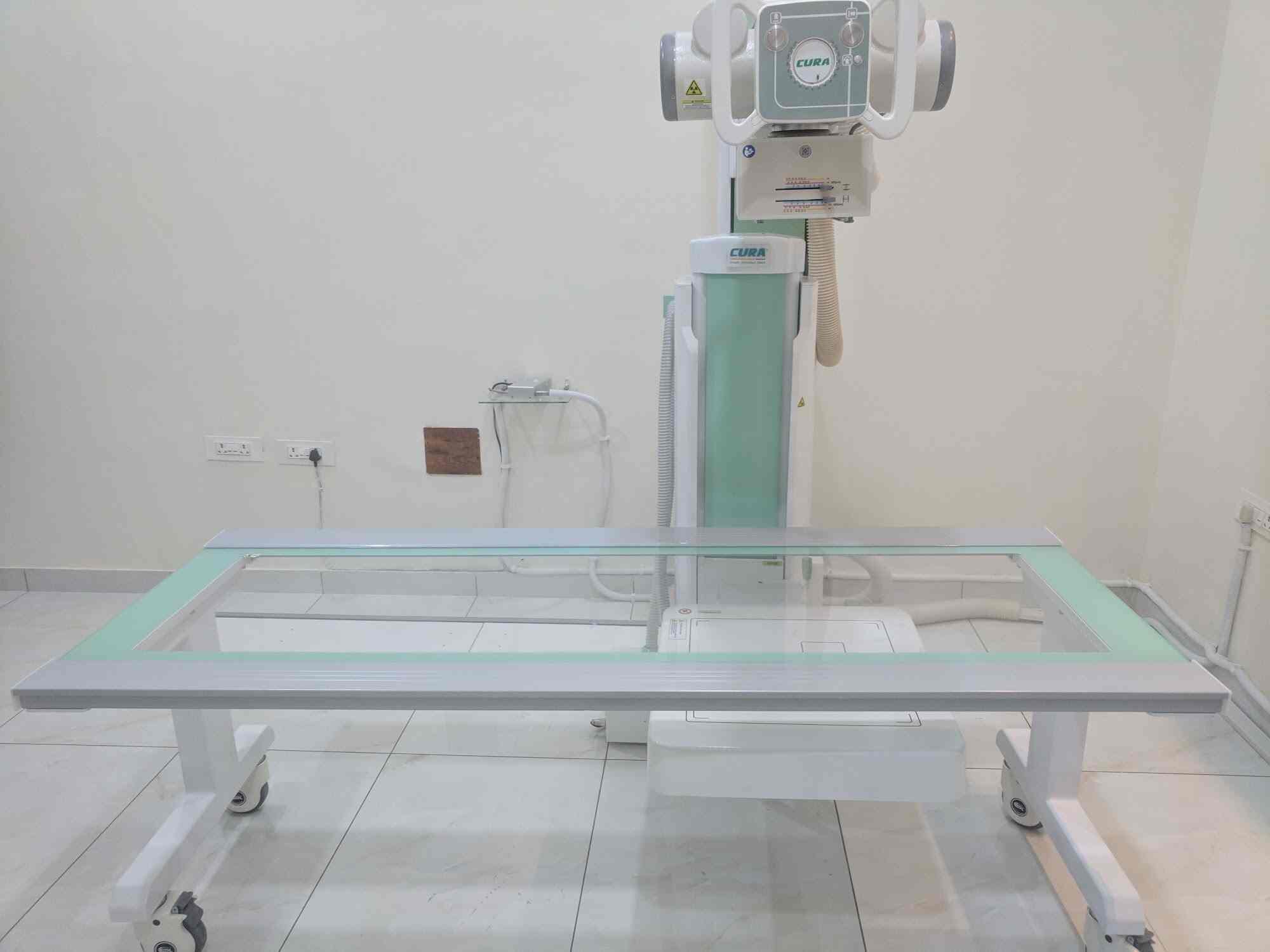 Lab view 4
