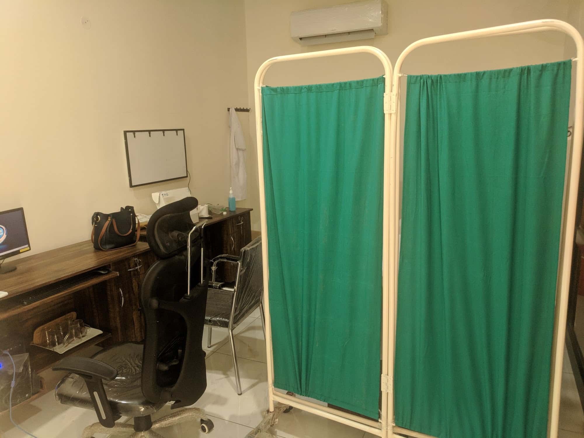 Lab view 6