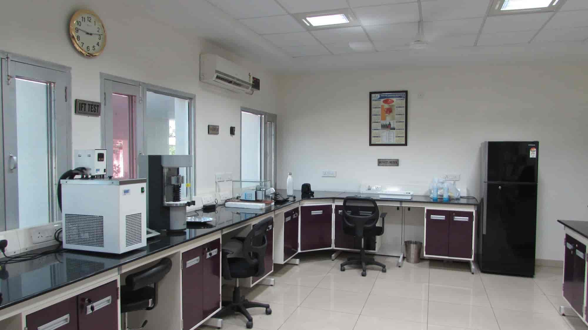 Lab view 7