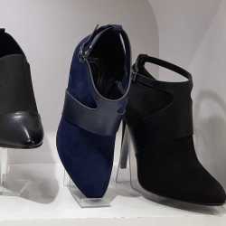 fila shoes showroom in ludhiana