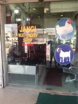 Jangi Meat Shop Photos Clock Tower Ludhiana Chicken Retailers Jangi Meat Shop Photos Clock Tower Ludhiana Chicken Retailers