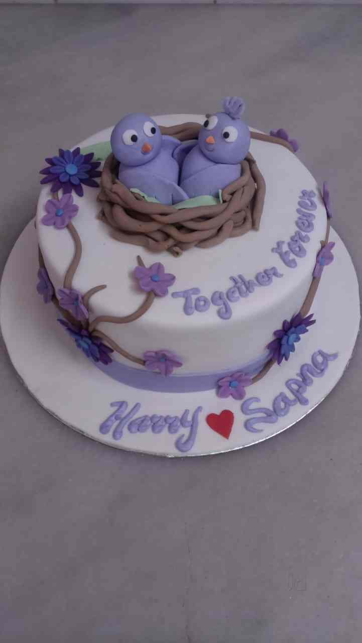 Bon Gateau The European Bakery Pakhowal Road Ludhiana Multicuisine Cuisine Restaurant Justdial