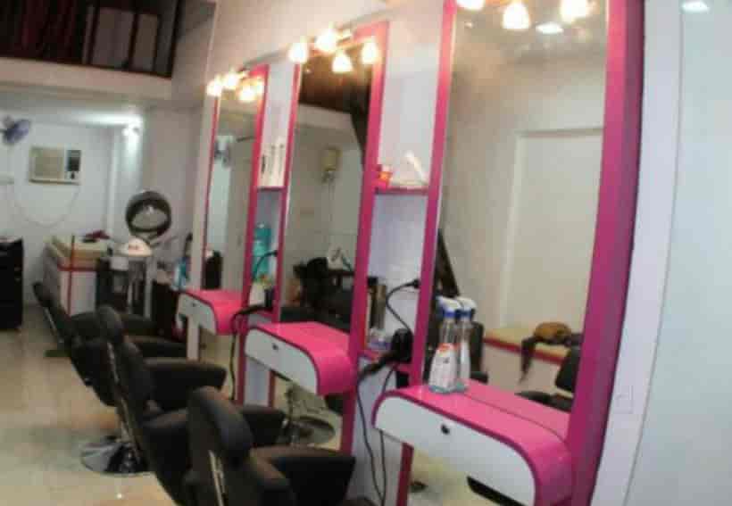 Payal Beauty Parlor Raikot Beauty Parlours In Ludhiana Justdial