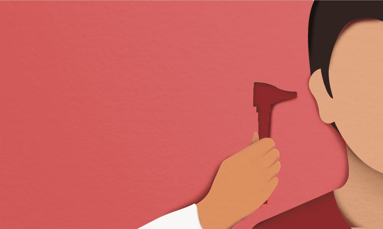 336 Reviews for Manish Munjal in Kitchlu Nagar, Ludhiana - Justdial