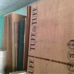 Ply Wood Palace Bharat Nagar Plywood Dealers In Ludhiana Ludhiana Justdial
