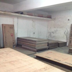 Sugandha Plywood Veneers Pvt Ltd Shaheed Bhagat Singh Nagar