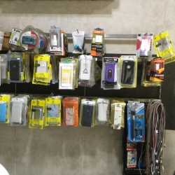 Michael Telecom Moti Nagar Ludhiana Mobile Phone Dealers In Ludhiana Justdial