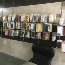Michael Telecom Moti Nagar Ludhiana Mobile Phone Dealers In Ludhiana Justdial