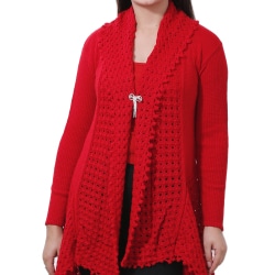 oswal sweater for ladies
