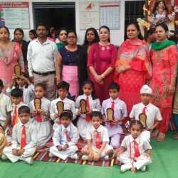 mr children school ludhiana mr children school ludhiana