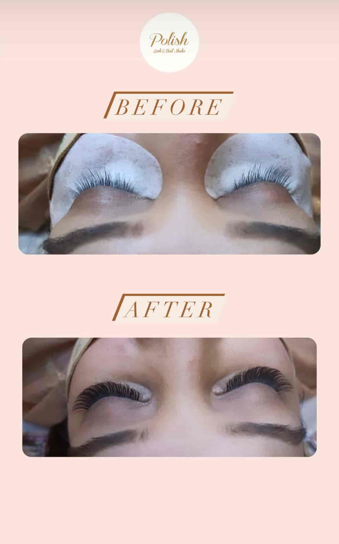 Update 131+ nail studio ludhiana ceg.edu.vn