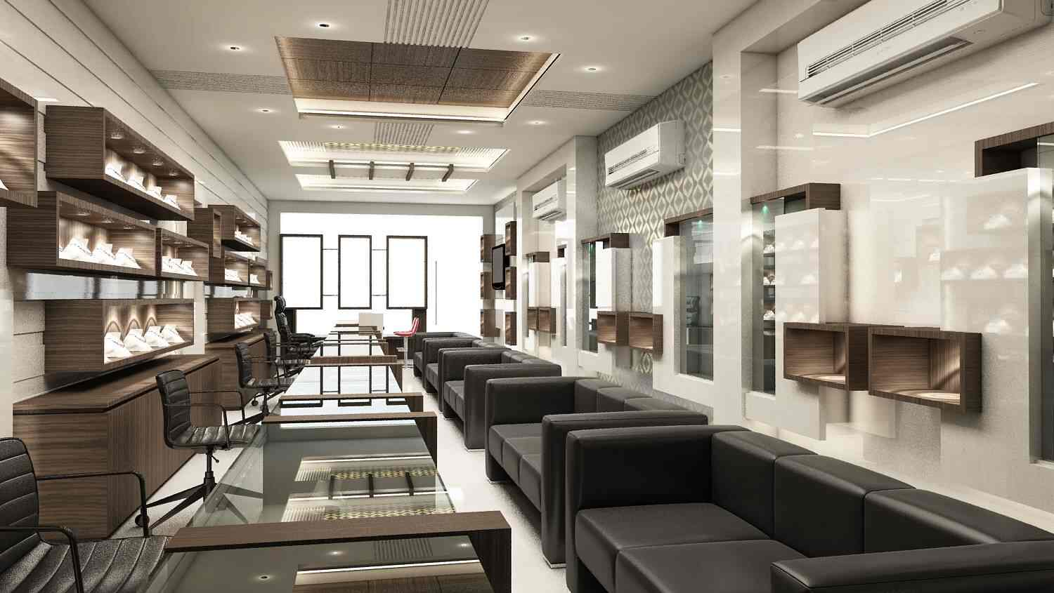 Interior Decoration Shops In Ludhiana - Decorating Ideas
