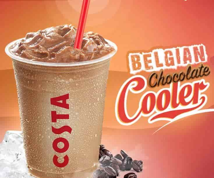 Costa Coffee Photos Ferozepur Road Ludhiana Pictures Images Costa Coffee Photos Ferozepur Road Ludhiana S