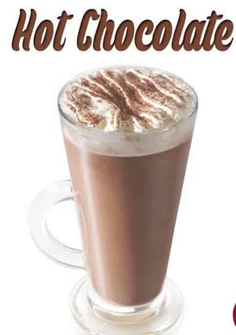 Costa Coffee Photos Ferozepur Road Ludhiana Pictures Images Costa Coffee Photos Ferozepur Road Ludhiana S