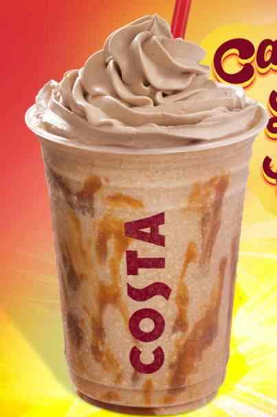 Costa Coffee Photos Ferozepur Road Ludhiana Pictures Images Costa Coffee Photos Ferozepur Road Ludhiana S
