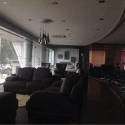 Klasse Holz Mobel Bharat Nagar Interior Decorators In Ludhiana