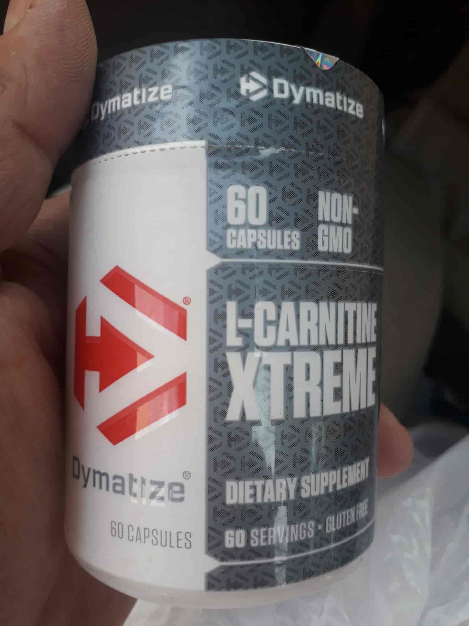 lauroyl l carnitine Lauroyllevocarnitine | C19H37NO4 | CID 168381 lauroyl l carnitine Lauroyllevocarnitine | C19H37NO4 | CID 168381
