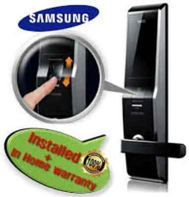 High Rank Security Systems Photos Tibba Road Ludhiana Pictures Product View High Rank Security Systems Photos Tibba Road Ludhiana Cctv Repair