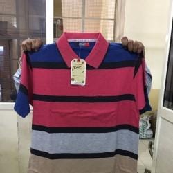 riggas t shirt manufacturers