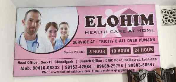 24 Hour Home Care For Cancer Patients