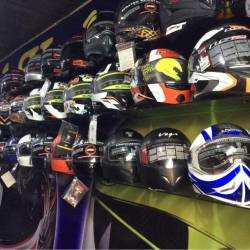 Nearest Studds Helmet Showroom Discount 