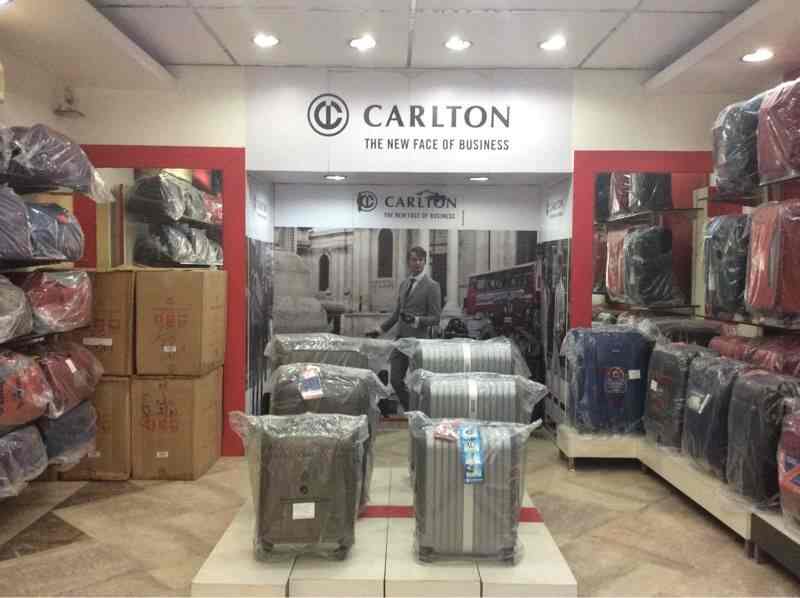 Bag Dealers in Ludhiana - Justdial
