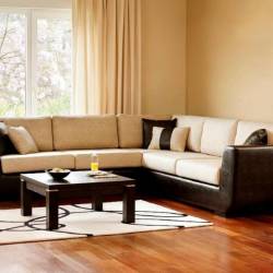 Evok Mega Home Store Ferozepur Road Furniture Dealers In