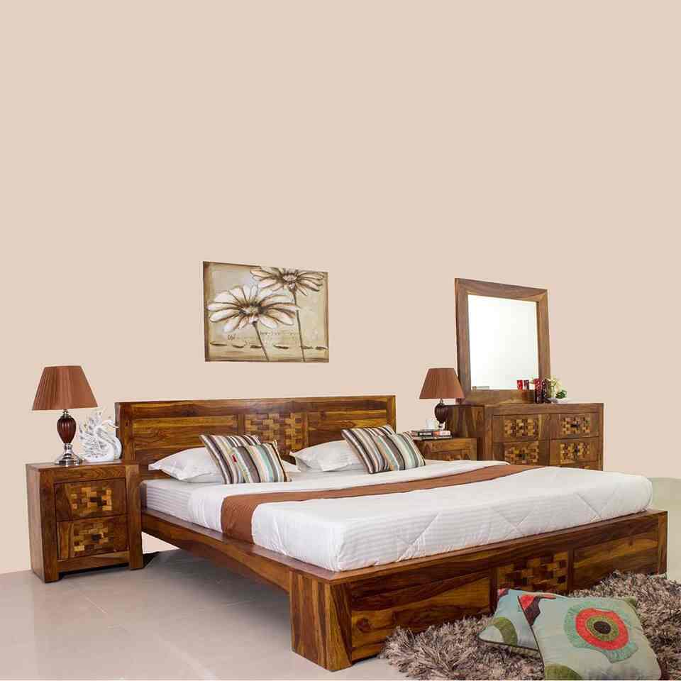 Evok Mega Home Store Ferozepur Road Furniture Dealers In