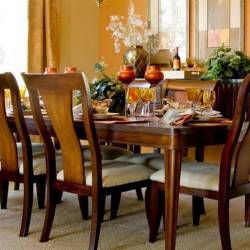 Evok Mega Home Store Ferozepur Road Furniture Dealers In