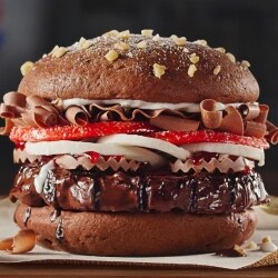 Burger King Aggar Nagar Burger King In Ludhiana Justdial