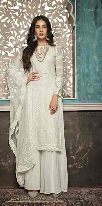 ada boutique designer suit