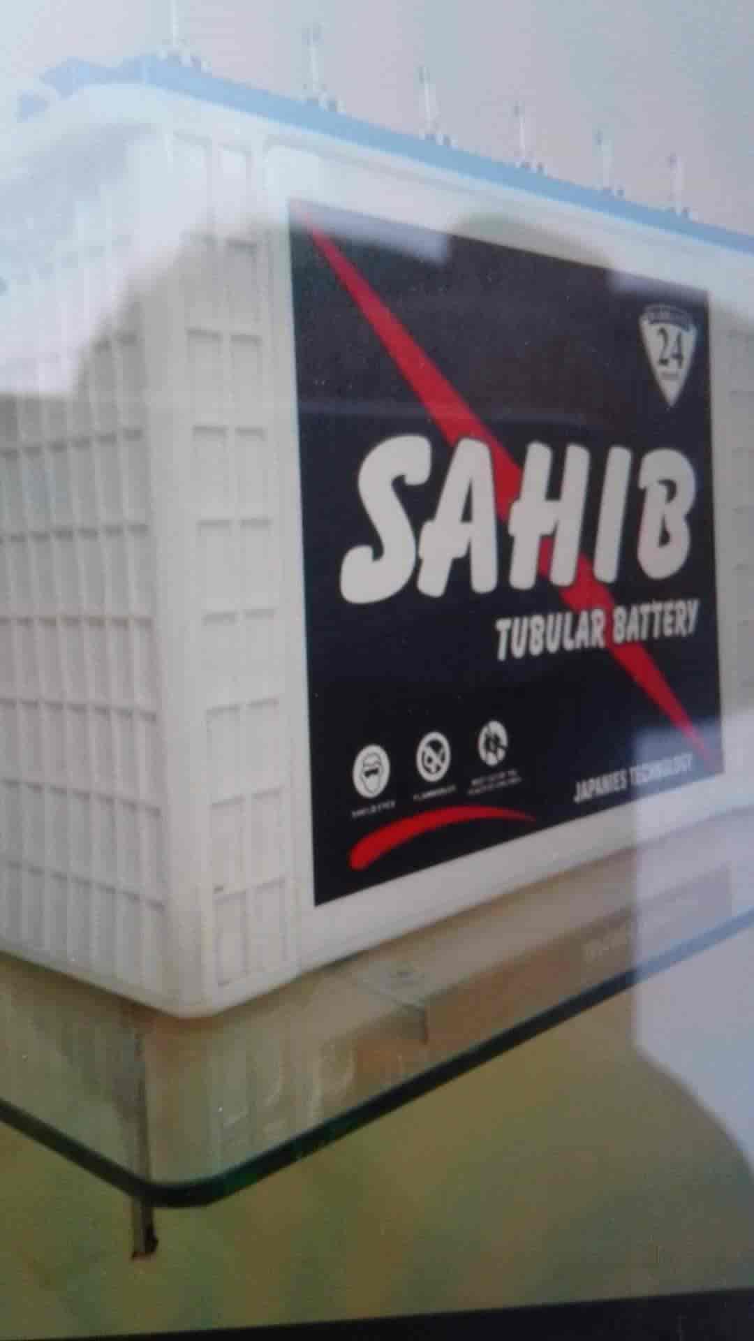 Sahib Batteries Photos Janta Nagar Ludhiana Pictures Images Sahib Batteries Photos Janta Nagar Ludhiana Automobile Battery Manufacturers