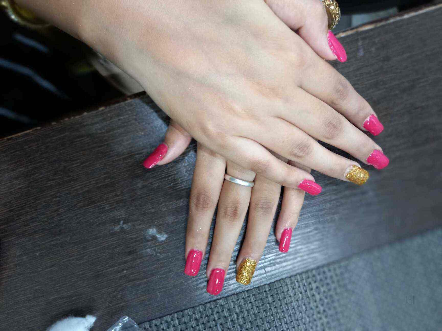 Share more than 119 acrylic nails ludhiana noithatsi.vn