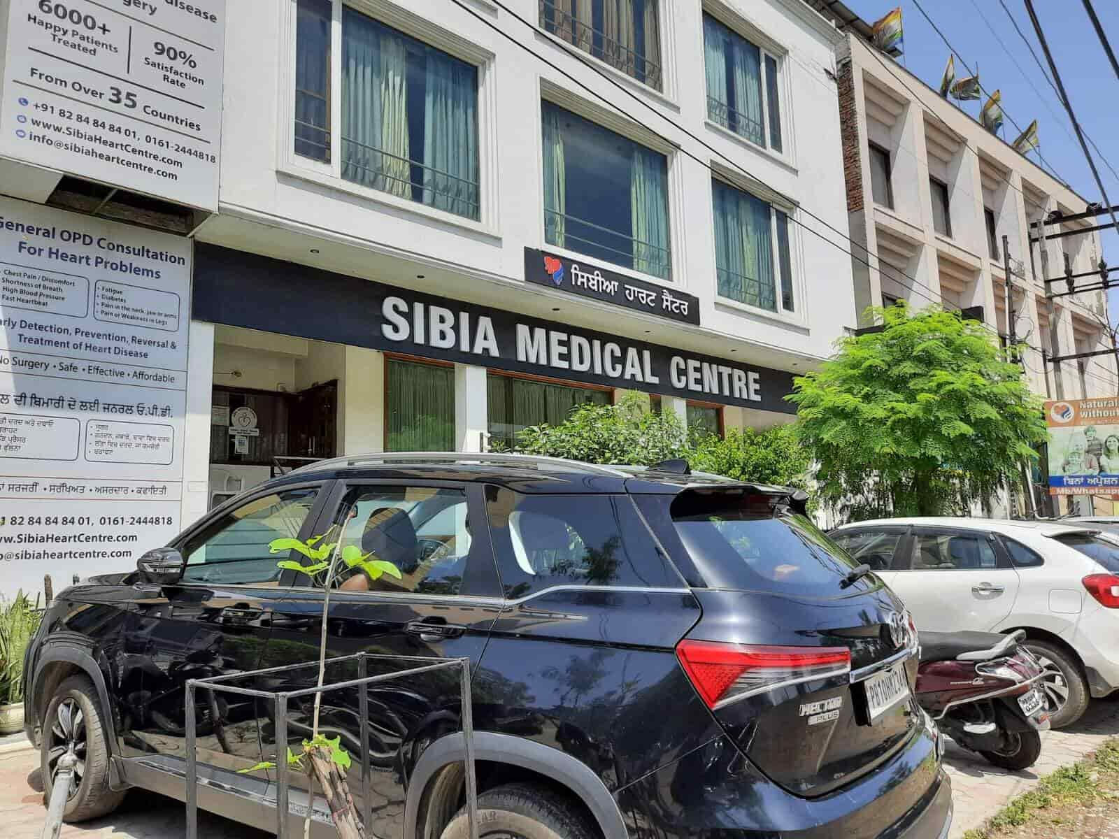 Lab view 19