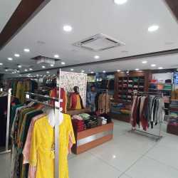 Dugri Phase 1, Ludhiana - Justdial
