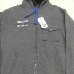 oswal jacket price