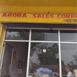 Arora Sales Corporation Chandigarh Road Hardware Shops In Ludhiana Justdial