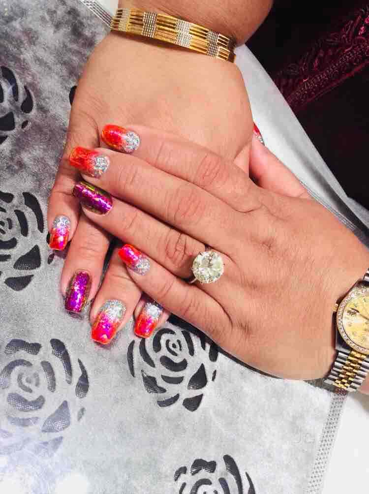 Update more than 112 nail art in ludhiana best songngunhatanh.edu.vn